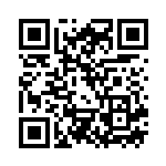 Cihaz QR
