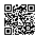 Cihaz QR