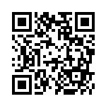 Cihaz QR