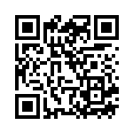 Cihaz QR