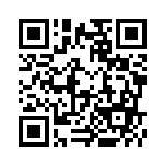 Cihaz QR