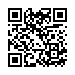 Cihaz QR