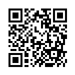 Cihaz QR