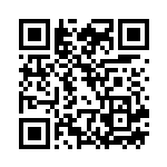 Cihaz QR