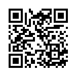 Cihaz QR