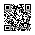 Cihaz QR