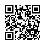 Cihaz QR