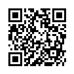 Cihaz QR