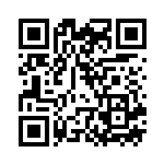 Cihaz QR