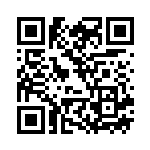 Cihaz QR