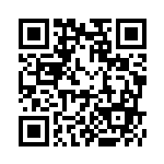 Cihaz QR