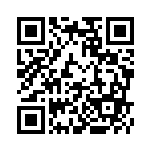 Cihaz QR