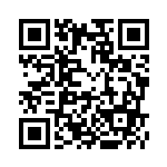 Cihaz QR