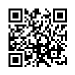 Cihaz QR