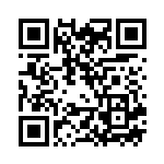 Cihaz QR