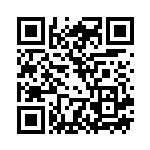 Cihaz QR