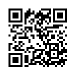 Cihaz QR