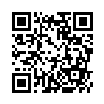 Cihaz QR