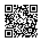 Cihaz QR
