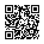 Cihaz QR