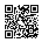 Cihaz QR