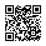 Cihaz QR