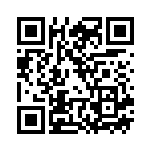 Cihaz QR