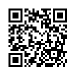 Cihaz QR
