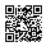 Cihaz QR