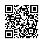 Cihaz QR