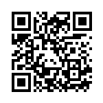 Cihaz QR