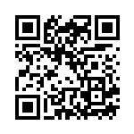 Cihaz QR
