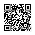 Cihaz QR