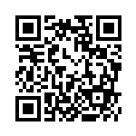 Cihaz QR