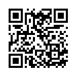 Cihaz QR