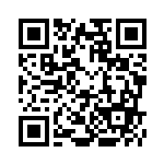 Cihaz QR