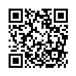 Cihaz QR