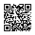 Cihaz QR