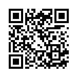 Cihaz QR