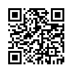 Cihaz QR