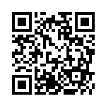 Cihaz QR
