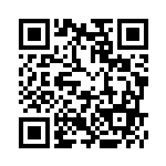 Cihaz QR
