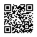 Cihaz QR