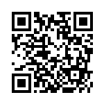 Cihaz QR