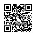 Cihaz QR