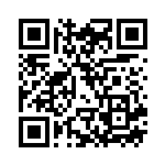 Cihaz QR