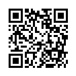 Cihaz QR