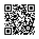 Cihaz QR