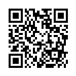 Cihaz QR