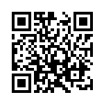 Cihaz QR